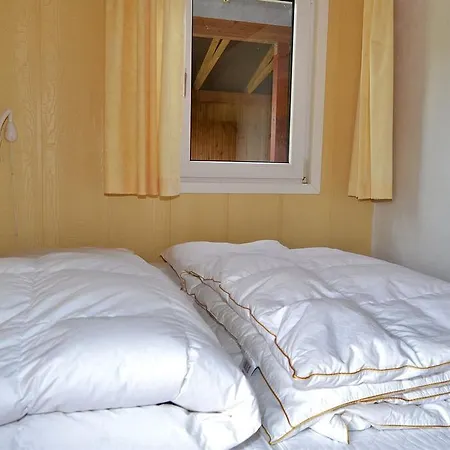 Holiday home Holiday Julianehab F- 2082